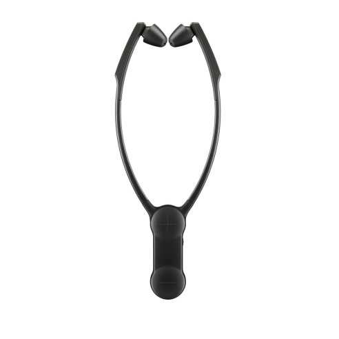 SENNHEISER RR 800