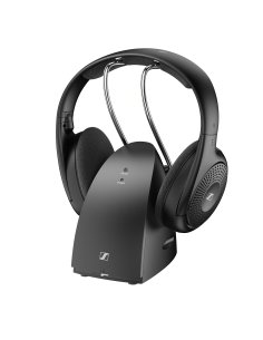 SENNHEISER RS 120 W