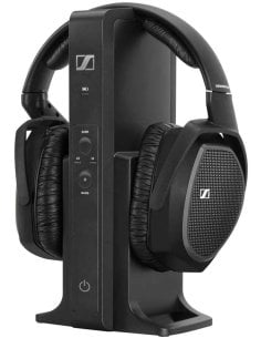SENNHEISER RS 175 U