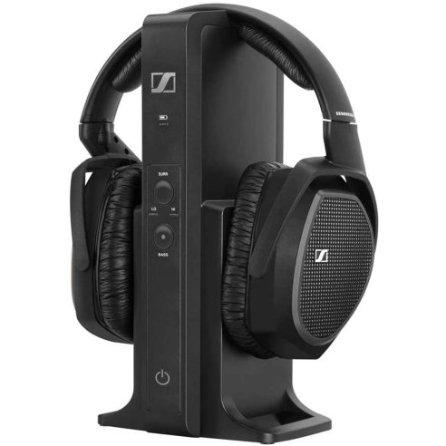 SENNHEISER RS 175 U