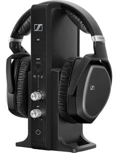 SENNHEISER RS 195 U