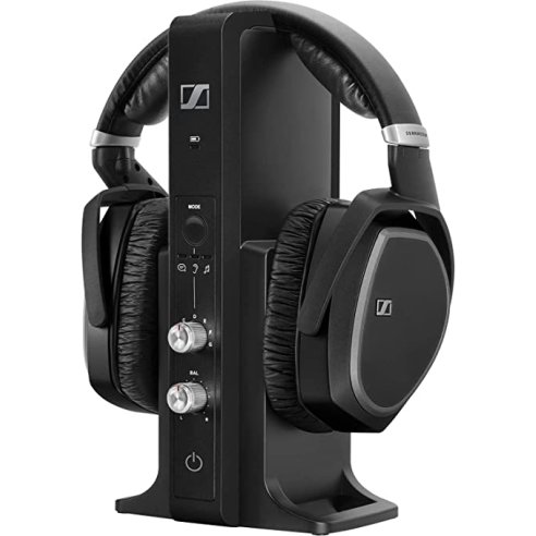 SENNHEISER RS 195 U