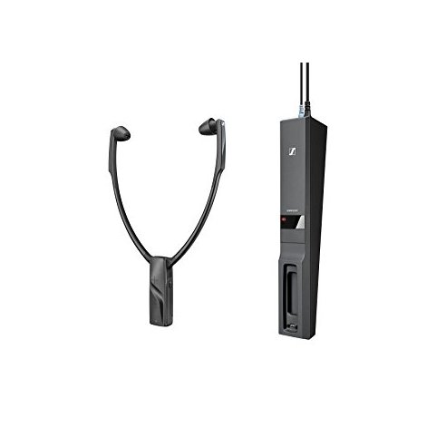 SENNHEISER RS 2000