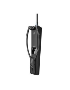 SENNHEISER RS 5200