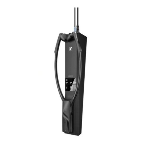 SENNHEISER RS 5200