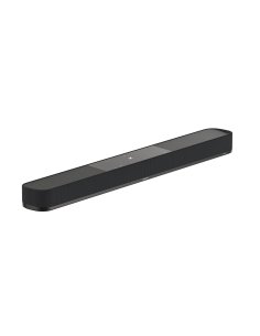 SENNHEISER SOUNDBAR AMBEO PLUS SB02