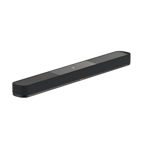 SENNHEISER SOUNDBAR AMBEO PLUS SB02