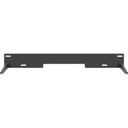 SENNHEISER WALL MOUNT SB02