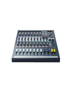 SOUNDCRAFT EPM8
