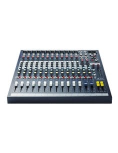 SOUNDCRAFT EPM12