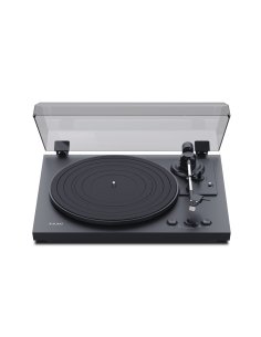 TEAC TN175B