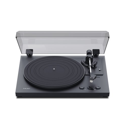 TEAC TN175B