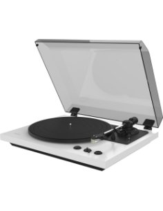 TEAC TN 175 WHITE