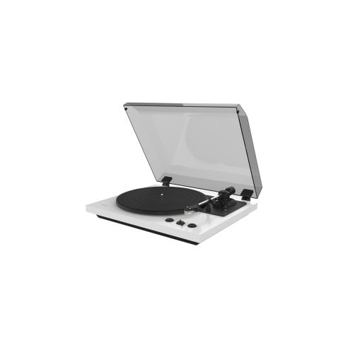 TEAC TN 175 WHITE