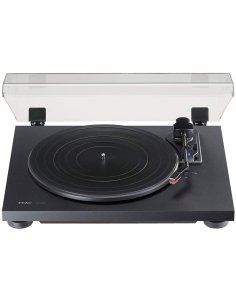 TEAC TN 180 BT A3 BLACK