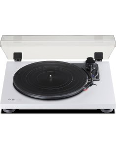 TEAC TN 180 BT A3 WHITE