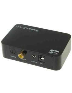 REDLINE LAB TS-BTAD01