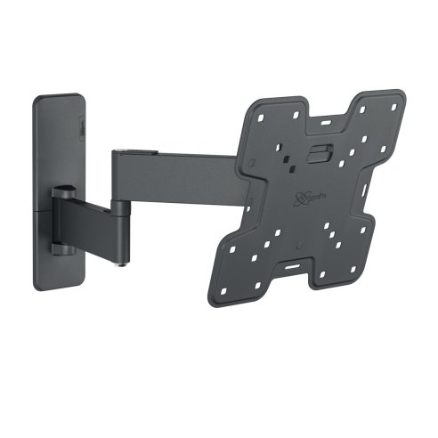 VOGEL'S TVM 1243