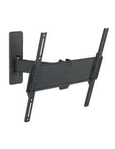 VOGEL'S TVM 1423