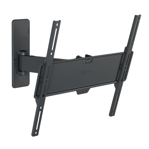 VOGEL'S TVM 1423