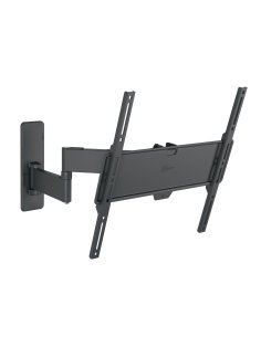 VOGEL'S TVM 1443