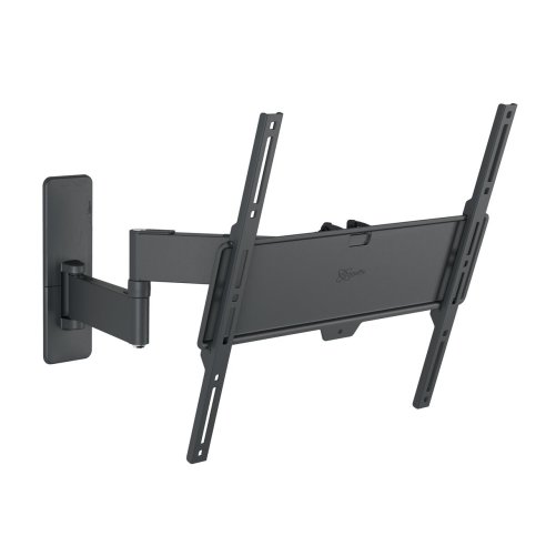 VOGEL'S TVM 1443