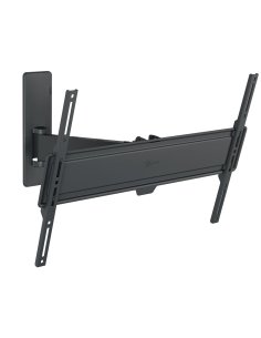 VOGEL'S TVM 1623