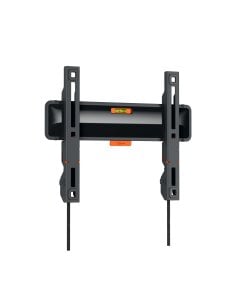 VOGEL'S TVM 3203