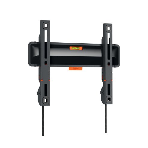 VOGEL'S TVM 3203