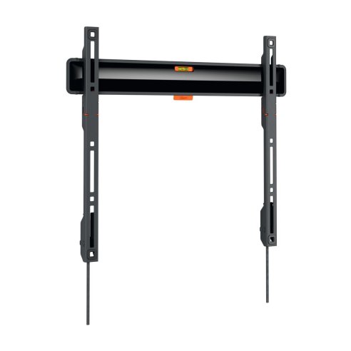 VOGEL'S TVM 3403