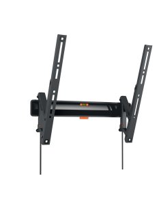 VOGEL'S TVM 3413