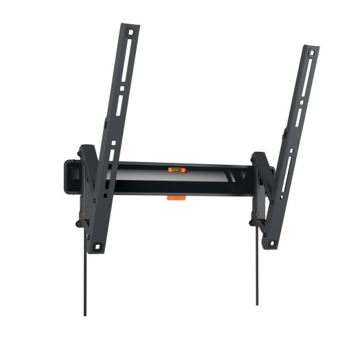 VOGEL'S TVM 3413