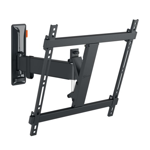 VOGEL'S TVM 3423