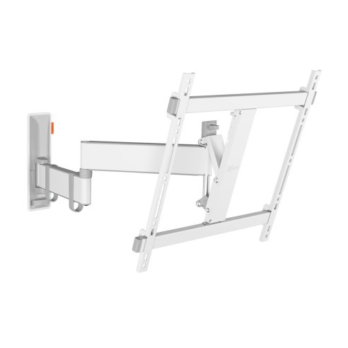 VOGEL'S TVM 3443