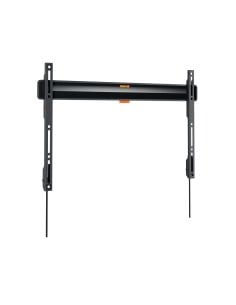 VOGEL'S TVM 3603