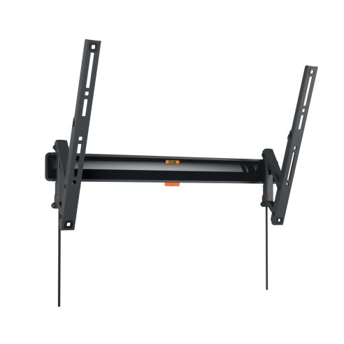 VOGEL'S TVM 3613