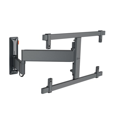 VOGEL'S TVM 3663