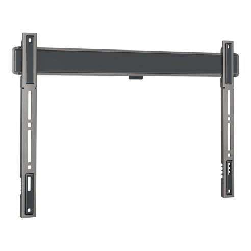 VOGEL'S TVM 5605
