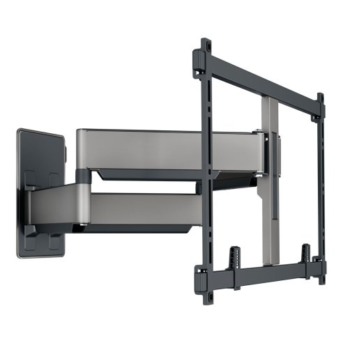 VOGEL'S TVM 5855