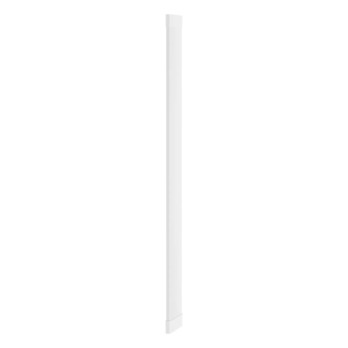 VOGEL'S TVA 7000 CABLE COVER WHITE