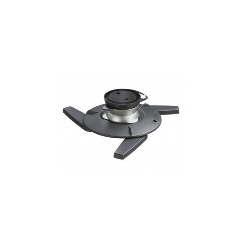 VOGEL'S EPC 6545 PROJ CEILING SOLUTION