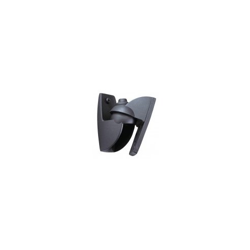 VOGEL'S VLB 500 WALLBRACKET BLACK
