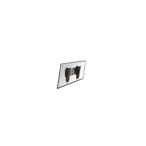 VOGEL'S BASE 15 S NERO TILT WALL MOUNT