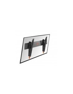 VOGEL'S BASE 15 M NERO TILT WALL MOUNT