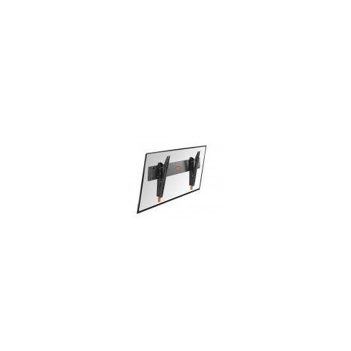 VOGEL'S BASE 15 M NERO TILT WALL MOUNT