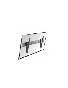 VOGEL'S BASE 15 L NERO TILT WALL MOUNT
