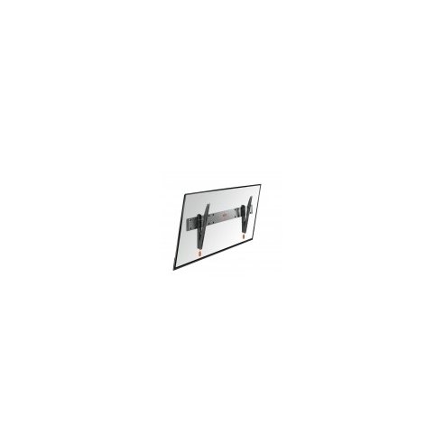 VOGEL'S BASE 15 L NERO TILT WALL MOUNT