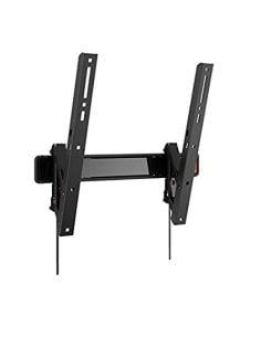 VOGEL'S WALL 3215 BLACK TILT WALL MOUNT