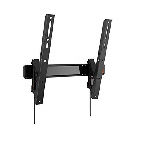 VOGEL'S WALL 3215 BLACK TILT WALL MOUNT
