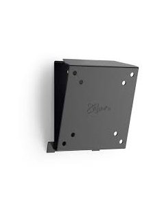 VOGEL'S MA 1010 SUPPORTO DA PARETE INCLINABILE 17-2